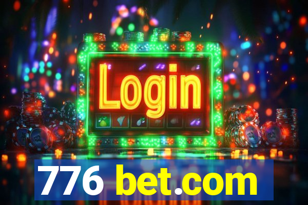 776 bet.com